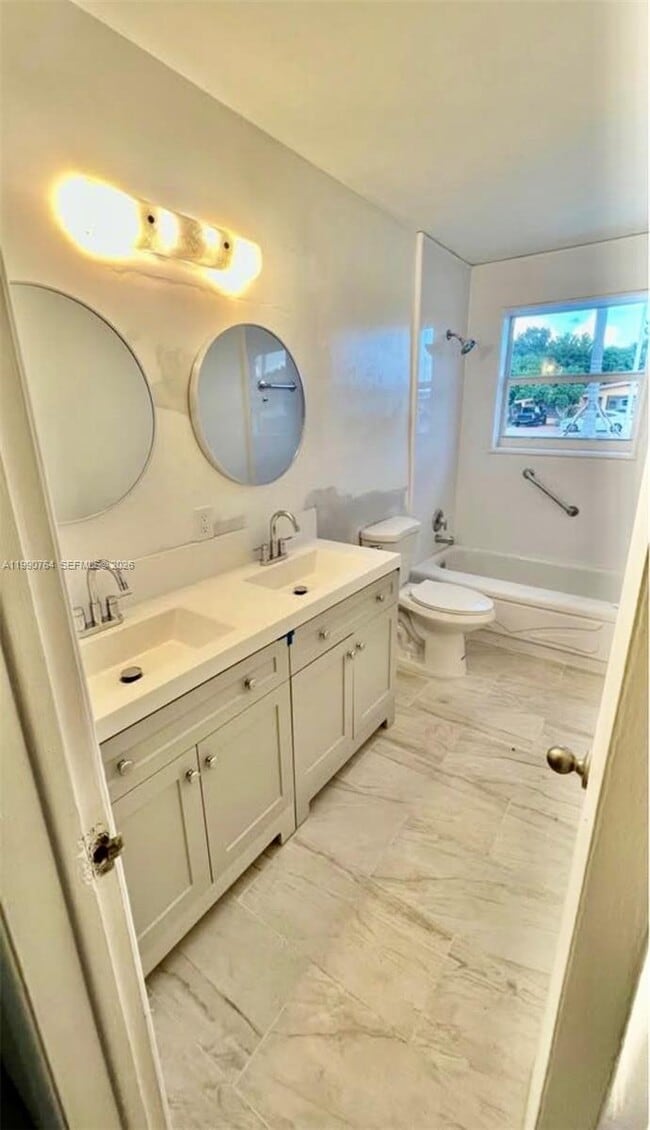 Foto del edificio - 1800 SW 87th Ave