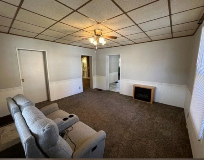 Foto del edificio - 3 br, 1 bath House - 2130 N. 12th St