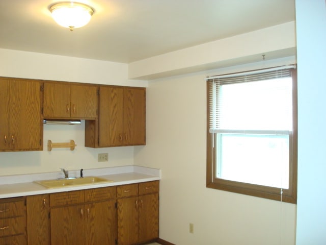 Foto del edificio - 2308 Mayflower Ave