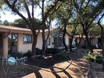Primary Photo - 112 Highlander Cove