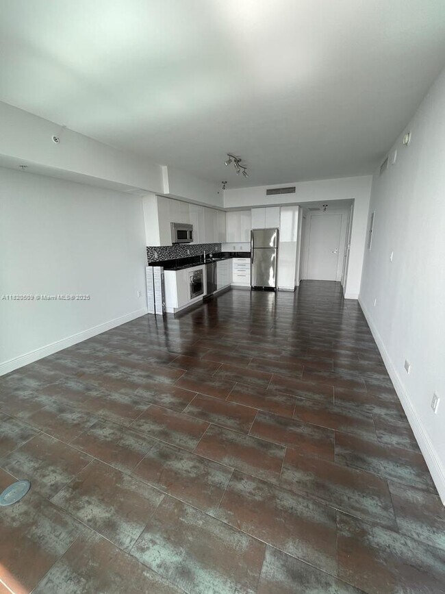 Foto del edificio - 92 SW 3rd St