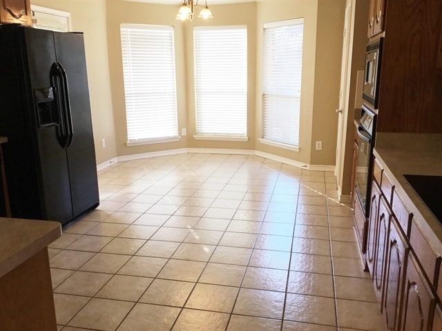 Building Photo - 12373 Latigo Dr