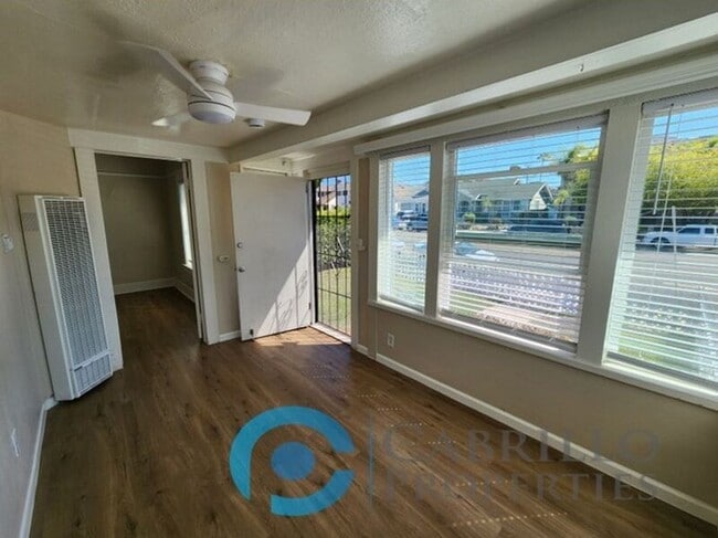 Foto del edificio - 4316 Cleveland Ave