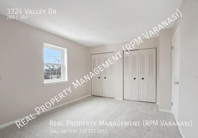 Photo - 3324 Valley Dr House