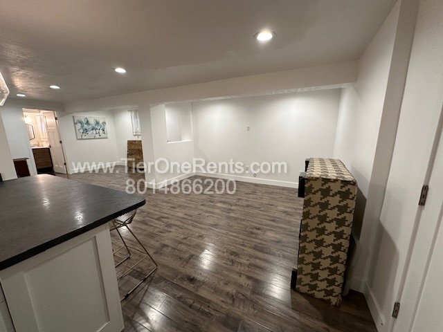 Photo - This property offers a NO DEPOSIT option available for qualified renters Apartment