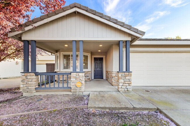 Building Photo - 4866 Alterra Way