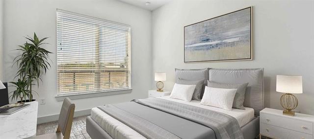 Foto del edificio - 5332 Trinity River Trl