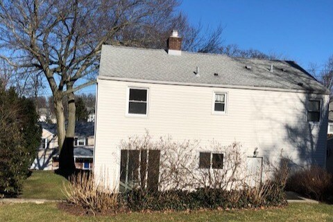 Building Photo - 37 Greenvale Cir