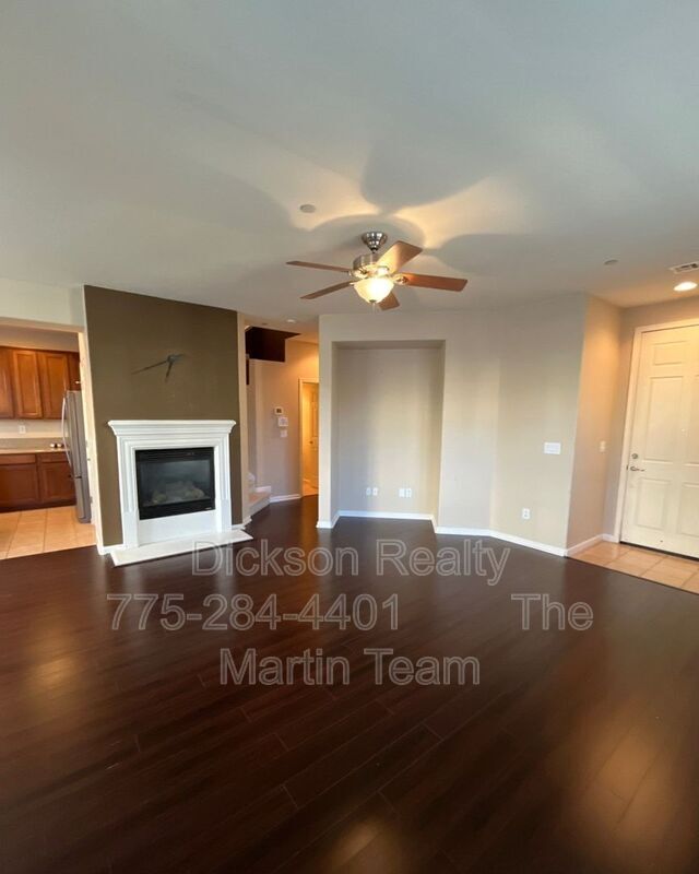 Building Photo - 7080 Sacred Cir