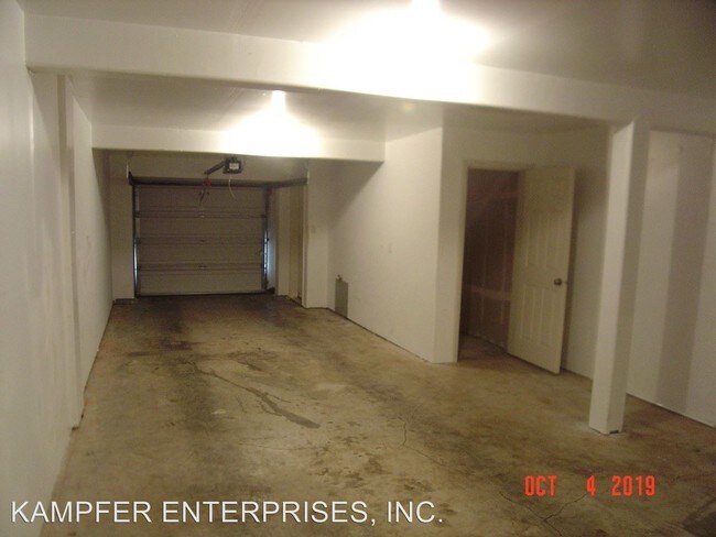 Foto del edificio - 2835 SW Western Blvd