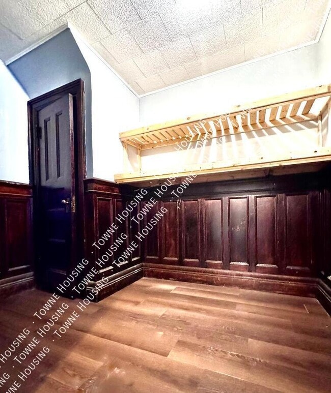 Foto del edificio - 111 Southside Pkwy