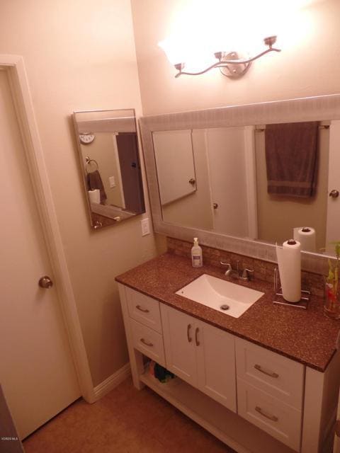 Building Photo - 1259 Miramar Walk