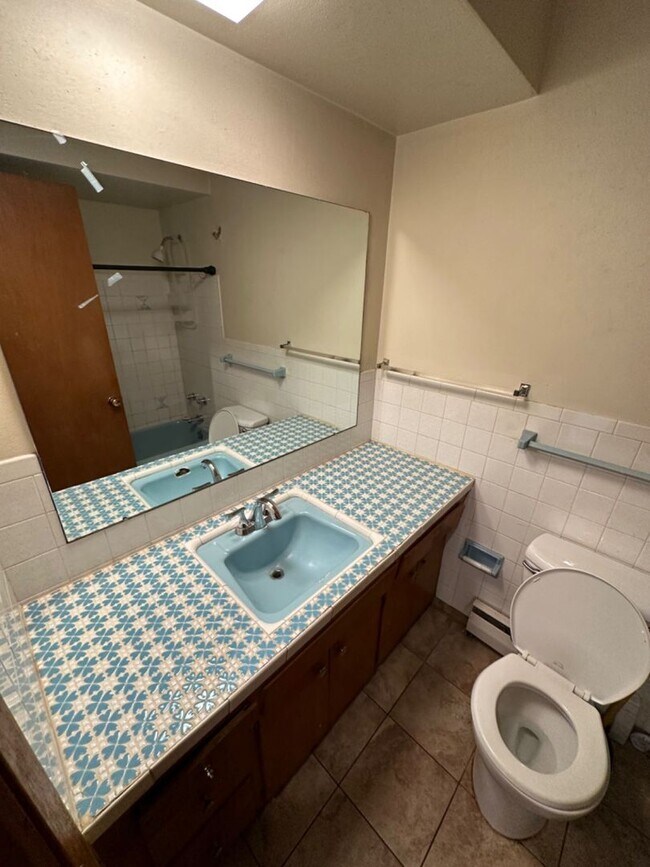 Foto del edificio - 3202 N 76th St