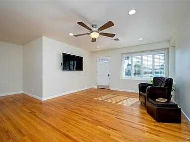 Building Photo - 7533 El Cortez Cir