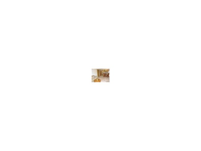 Building Photo - 771 Chestnut Grove Dr
