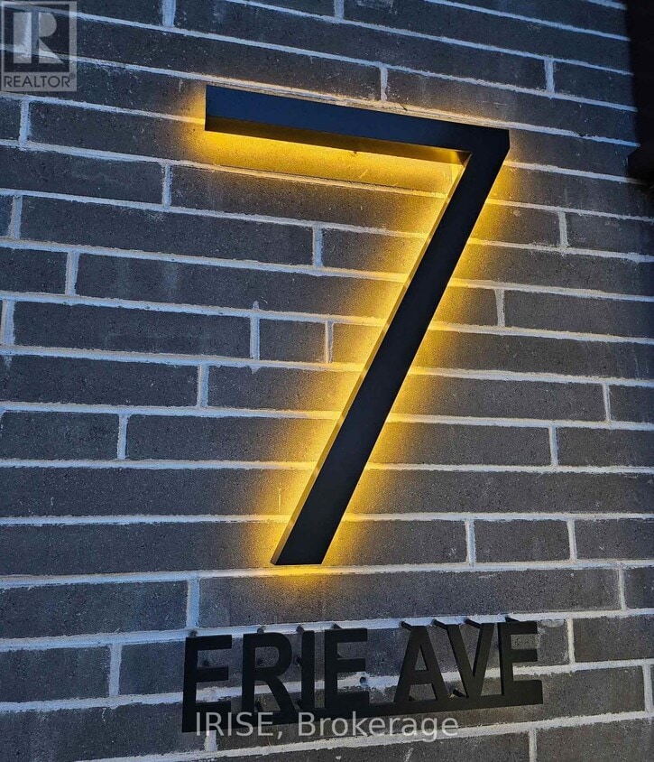 Photo principale - 7 Erie Ave