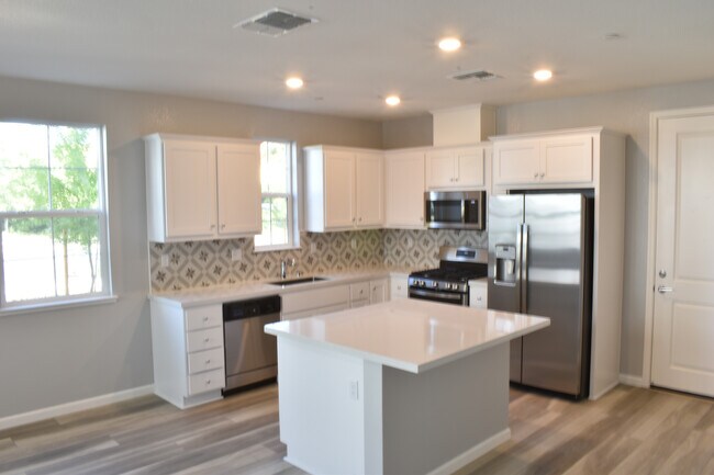 Building Photo - 4478 Corse Walk
