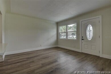 Building Photo - 4325 78th Ln N