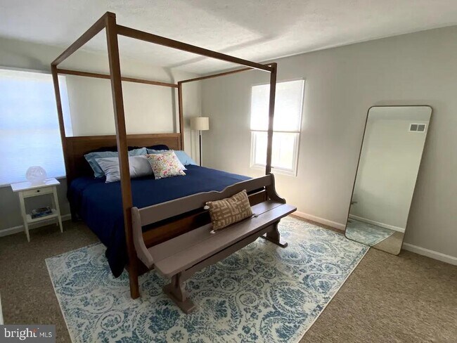 Foto del edificio - 39598 Lady Baltimore Ave