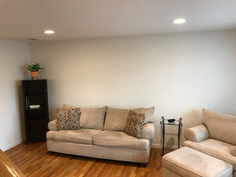 Foto del edificio - 101 Halstead Ave
