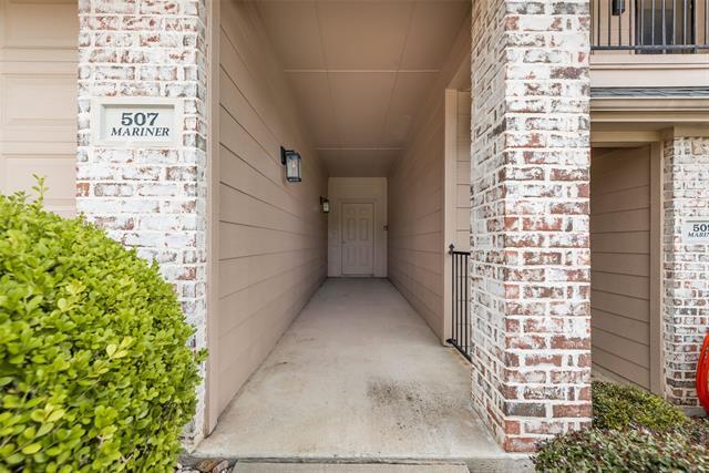 Building Photo - 507 Mariner Dr