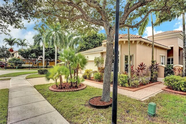 Foto del edificio - 5818 NW 119th Dr