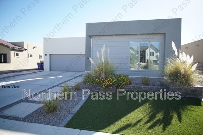 Foto del edificio - 1746 Buckboard St