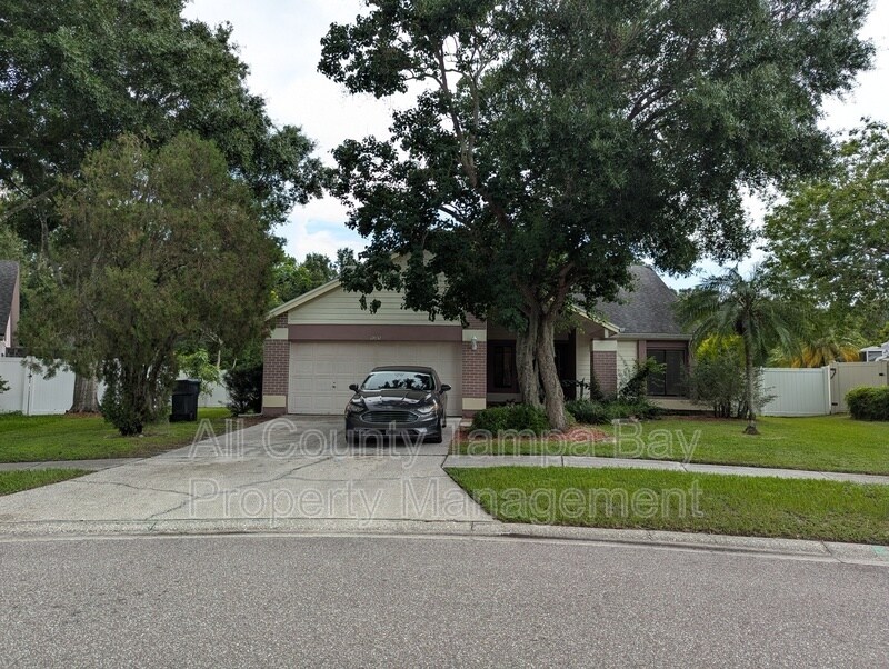 Foto principal - 12032 Steppingstone Blvd