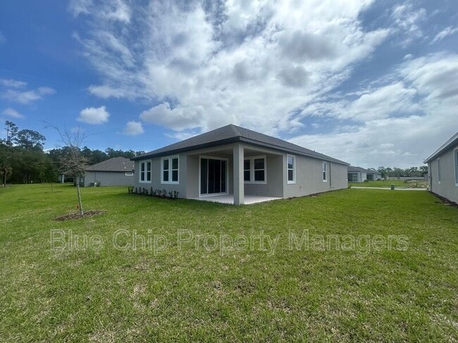 Building Photo - 1125 British Cir