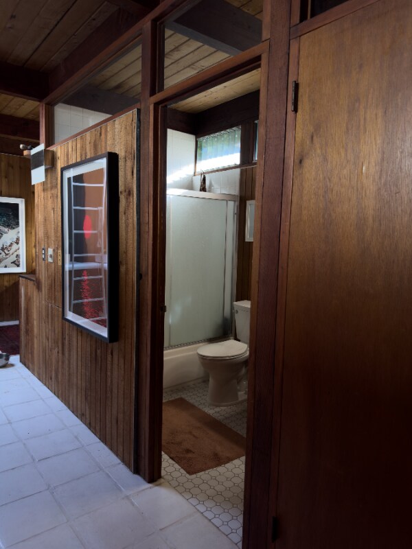 Foto del edificio - 11612 Chenault St