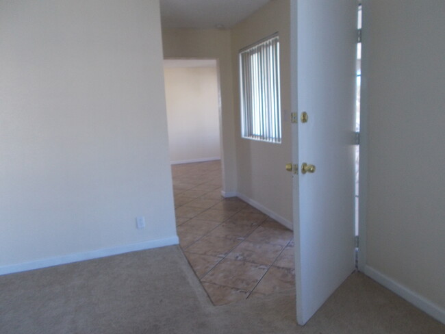 Building Photo - 3BD/1.5BA House - Moreno Valley (92553)