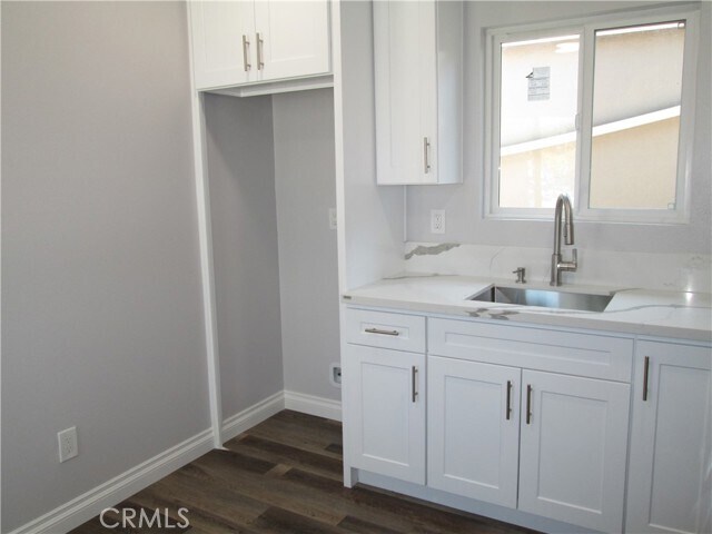 Building Photo - 2101 Allston St