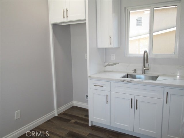 Foto del edificio - 2101 Allston St