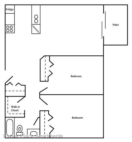 Building Photo - 1414 35th Ave S