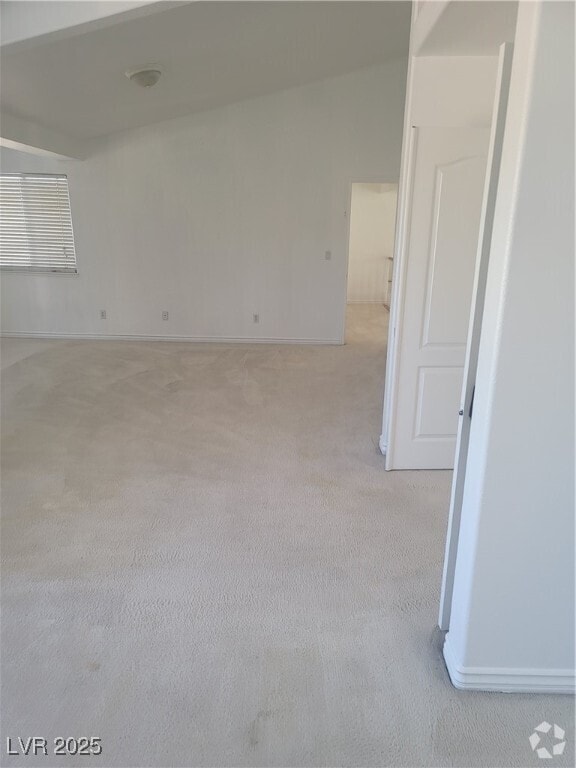 Building Photo - 4798 Luna Ridge Ct