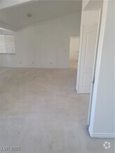 Building Photo - 4798 Luna Ridge Ct