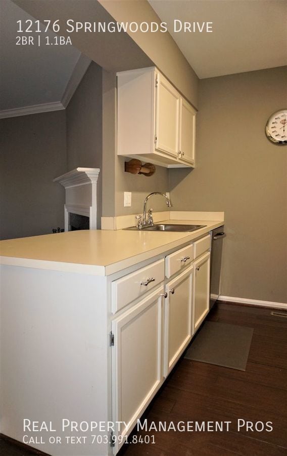 Building Photo - Available Now!