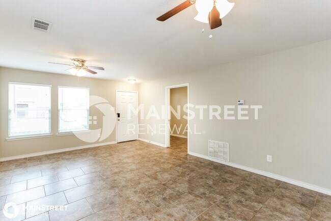 Building Photo - 1413 Atkins St, Cedar Hill, TX 75104