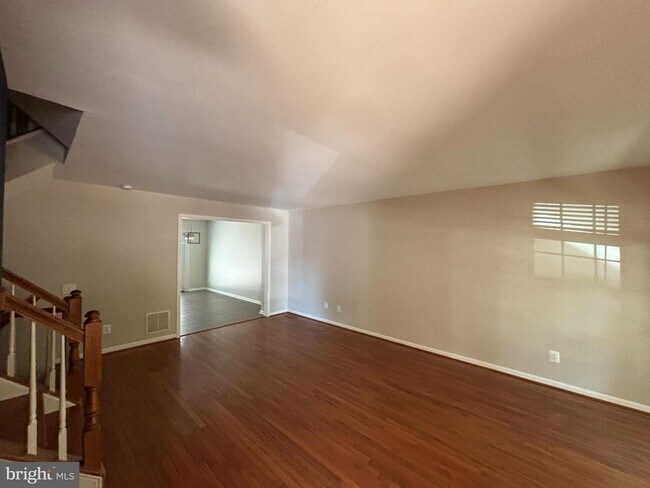 Building Photo - 20908 Pioneer Ridge Terrace