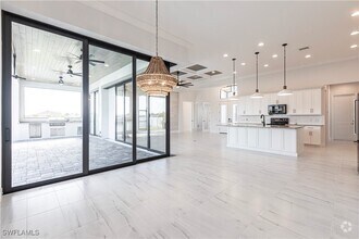 Building Photo - 3405 Gulfstream Pkwy