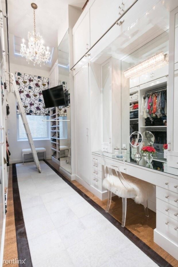 Foto del edificio - 1 br, 1 bath Condo - 39400 Albany Cmn Apt M