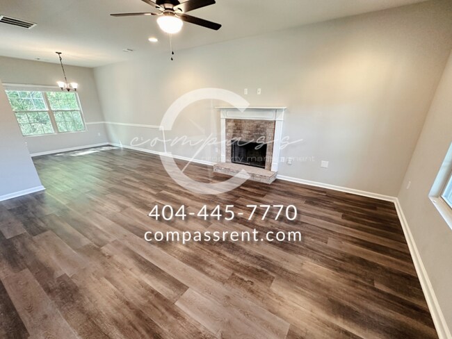 Building Photo - 1494 Bogota Way