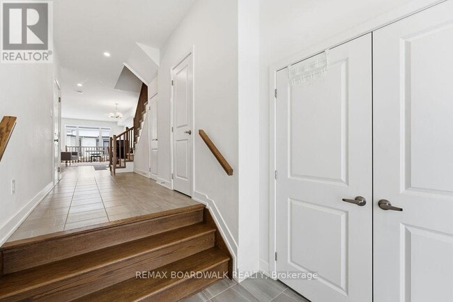 Building Photo - 1016 Montelena Rd