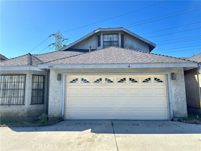 Foto principal - 3913 Hidden Pines Pl