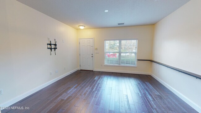 Foto del edificio - 11461 Summerview Cir