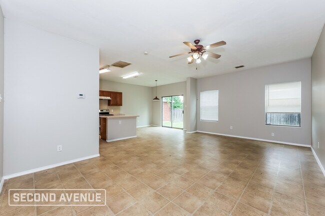 Foto del edificio - 6152 River Pointe Dr