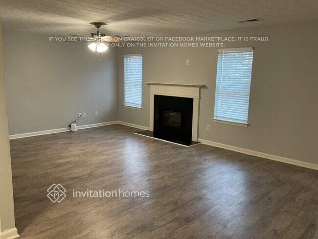 Building Photo - 4149 Marshwood Trce