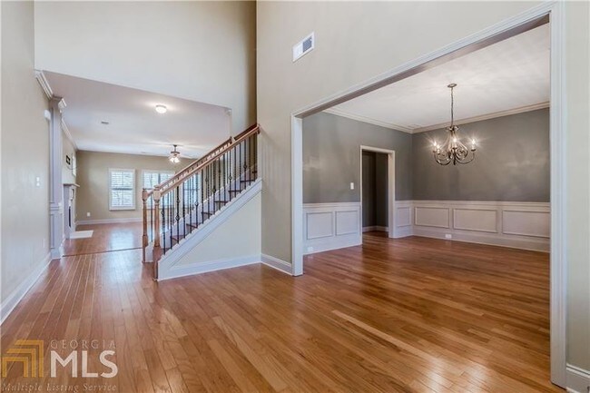 Foto del edificio - 3444 Dockside Shores Dr