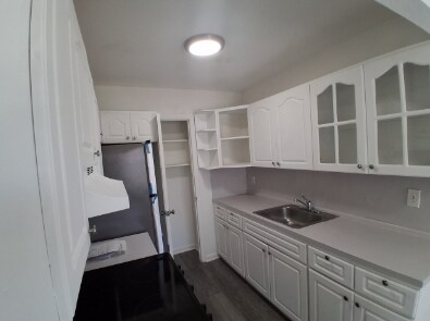 Foto del edificio - 405 SW 13th Pl