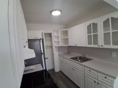 Photo - 405 SW 13th Pl-119 Townhome
